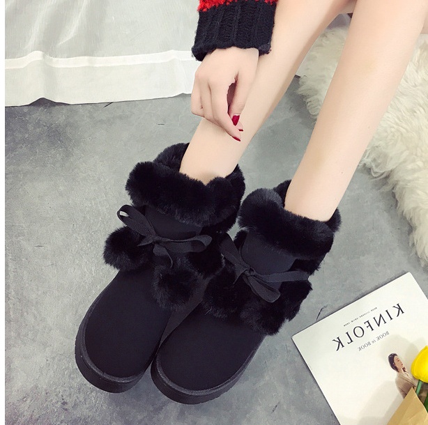 https://cheapsalemarket.com/wp-content/uploads/2018/10/Cute-Warm-Fur-Women-Snow-Winter-Boots2.jpg