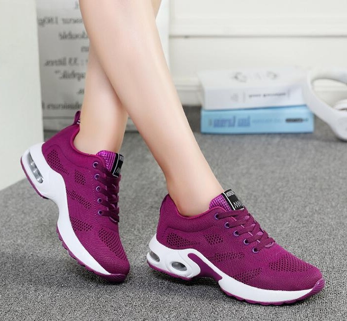 WOMENS SNEAKERS, WOMENS ATHLETIC SHOES, CHEAP WOMENS SNEAKERS, WEDGE ...