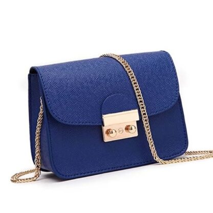 Cute Mini Shoulder Women Handbag