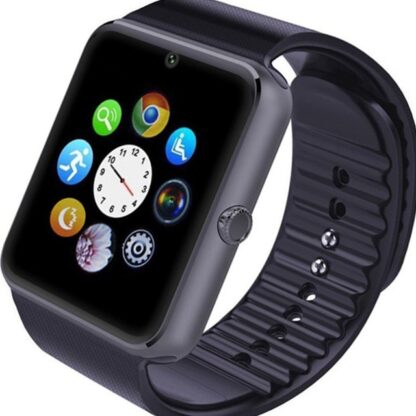 Bluetooth Sim Camera For IOS iPhone Android Phone Smart Watch