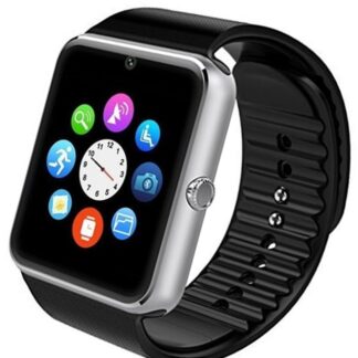 Bluetooth Sim Camera For IOS iPhone Android Phone Smart Watch