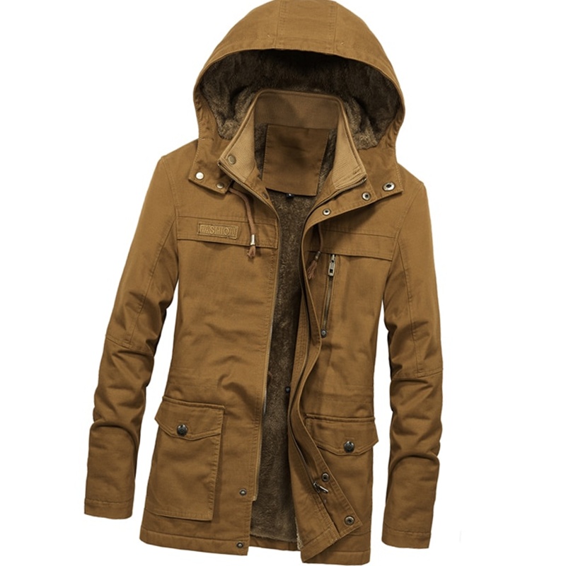 Jacket Mens Spring autumn New men jacket letter hooded Jackets casual coat  Men's business coats Size M-5XL Hat detachable 3669