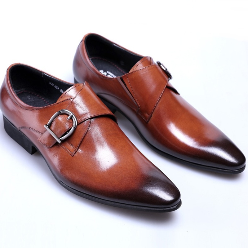 Buy > formal flat shoes > in stock