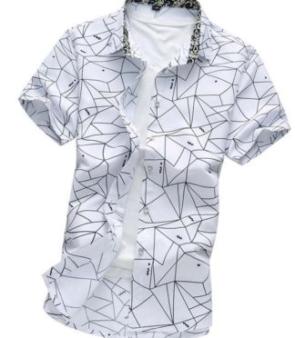 cheap summer shirts mens