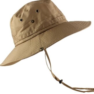 Breathable Men Women Sports Fishing Hiking Beach Sun Hat