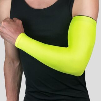 Breathable Quick Dry UV Protection Sports Cycling Arm Warmers