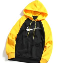 cheap mens hoodies