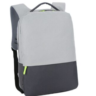 Fashion Waterproof Travel School Laptop Men's Backpack Rucksacks