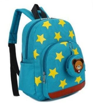 kids bags for boys