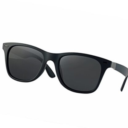 Classic Polarized UV400 Driving Women Men Sunglasses