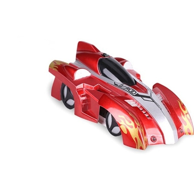 racing car toys for boys