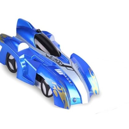 Fast Remote Control Racing Car Toys for Kids