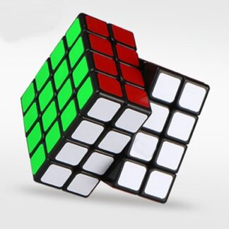 Logical Magic Cube Puzzle for Kids Boys Girls