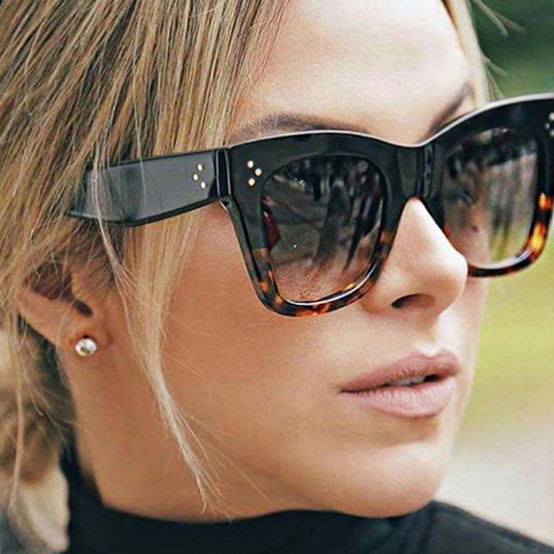 https://cheapsalemarket.com/wp-content/uploads/2019/05/Luxury-Cat-Eye-Oversized-Women-Sunglasses.jpg