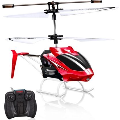 Remote Control RC Helicopter Toys for Kids