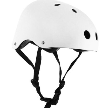 Men Women Ultralight Road Bike Cycling Bicycle Helmets