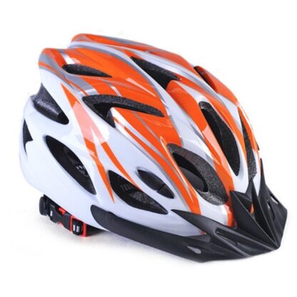 Ultralight Mountain Road Bike Cycling Bicycle Helmets