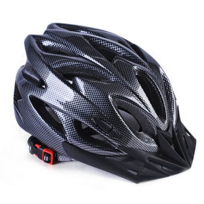 Ultralight Mountain Road Bike Cycling Bicycle Helmets