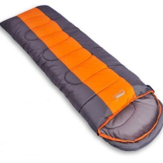 Waterproof Hiking Travel Warm Camping Sleeping Bag