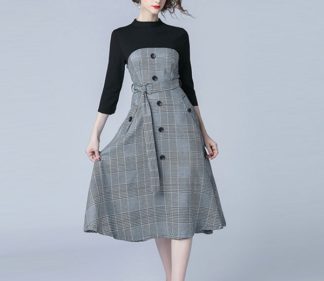 elegant women's clothing online
