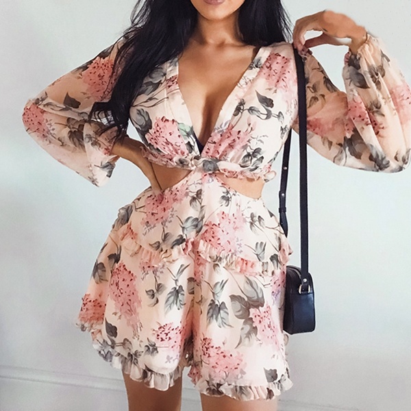 sexy dresses for summer