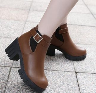 cheap ladies boots online