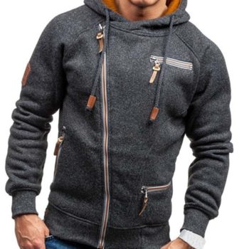 cheap mens hoodies sale