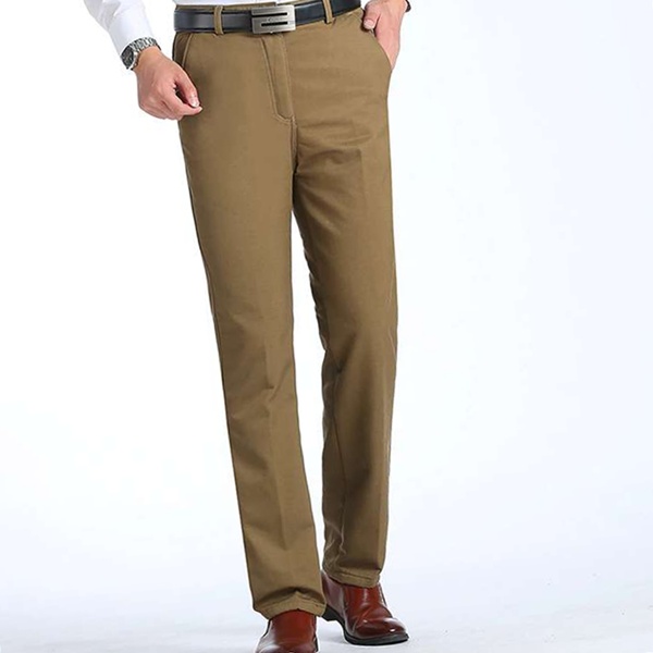 Mens Pants 10XL Oversize Mens Formal Trousers Winter Elastic Waist Men Suit  Pants Plus Size Baggy Mens Slim Fit Mens Dress Pants Husband 230712 From  Qiyuan02, $23.88 | DHgate.Com