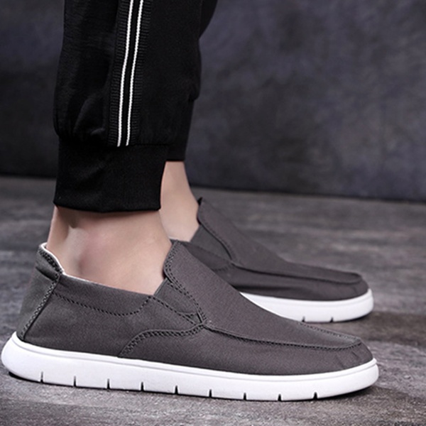 CHEAP MENS SHOES, MENS SHOES ONLINE, SHOES ONLINE, SHOES ON SALE, MALE ...