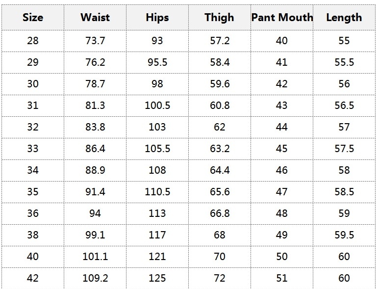 Summer Business Fashion Elegant Formal Thin Short Men Pants ...