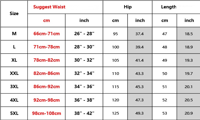 Summer Cargo Knee Length Pockets Mens Shorts | cheapsalemarket.com