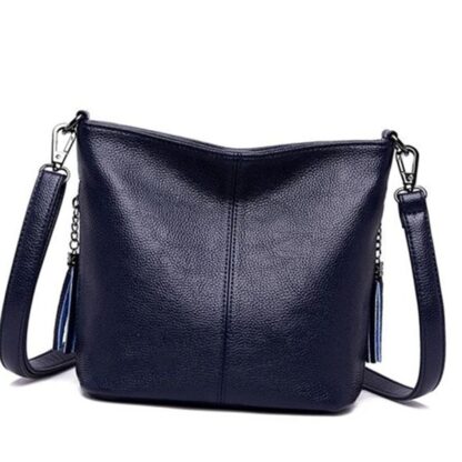 Luxury Tote Shoulder Crossbody Womens Handbags