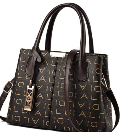 Party Fashion Sequined Luxury Womens Handbag
