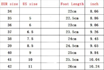 Round Toe Slip-On High Heel Elegant Women Boots6