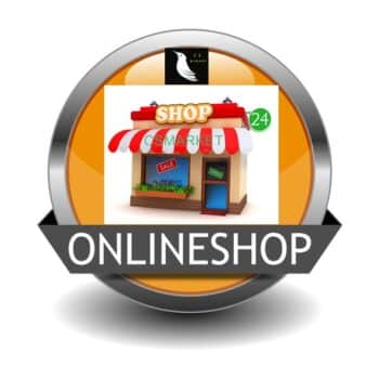 Clothing Shoes Online Shop